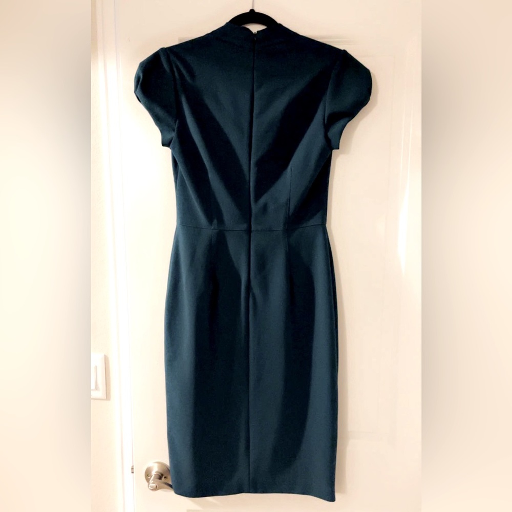 Betsy Johnson dress